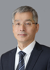 moderator